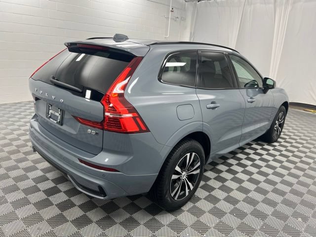 Used 2024 Volvo XC60 B5 Core w/ Climate Package AWD/4WD image 5