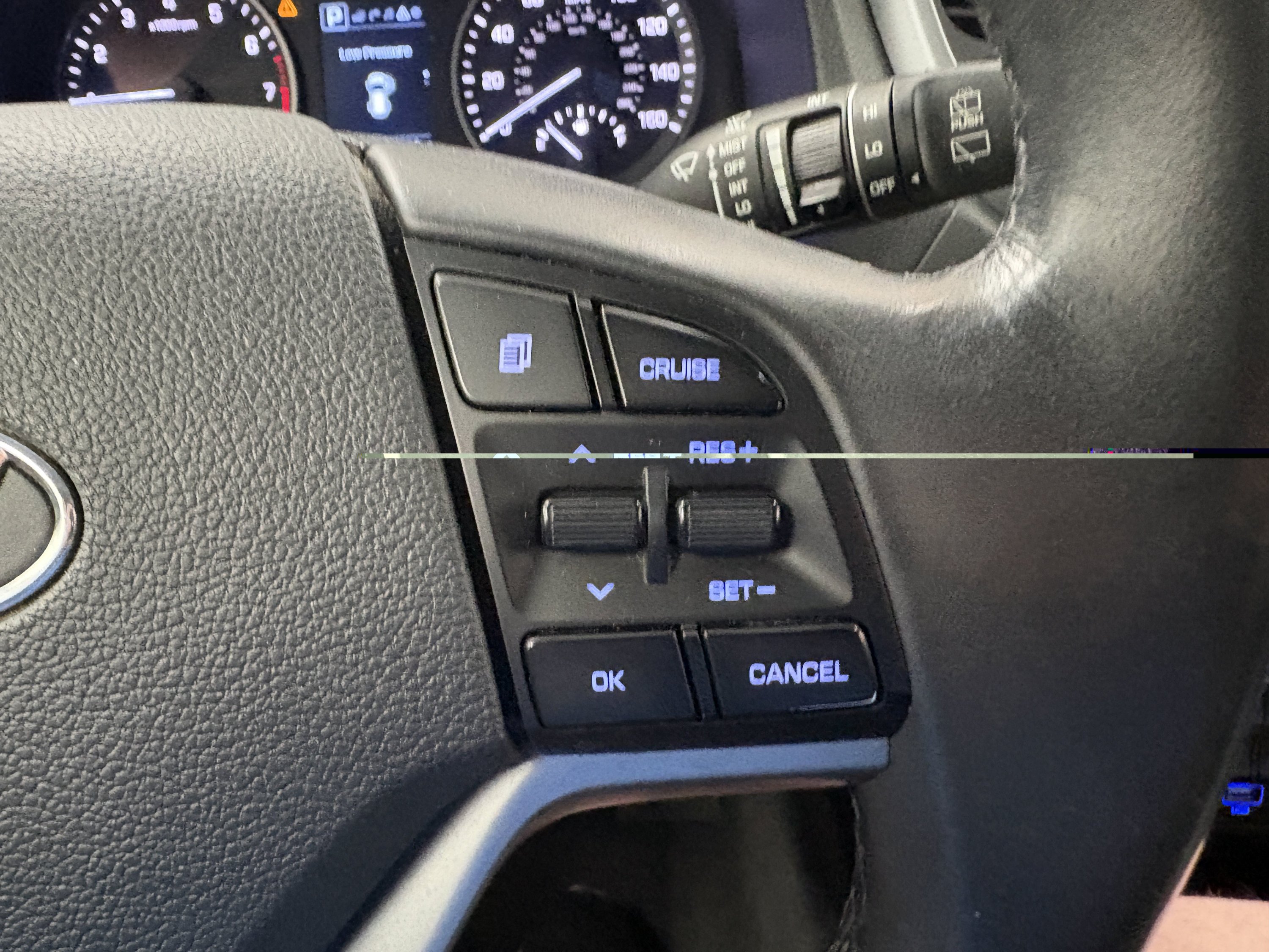 Used 2016 Hyundai Tucson Limited AWD/4WD image 32