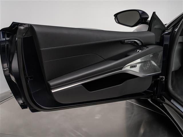 New 2025 Lotus Emira image 17