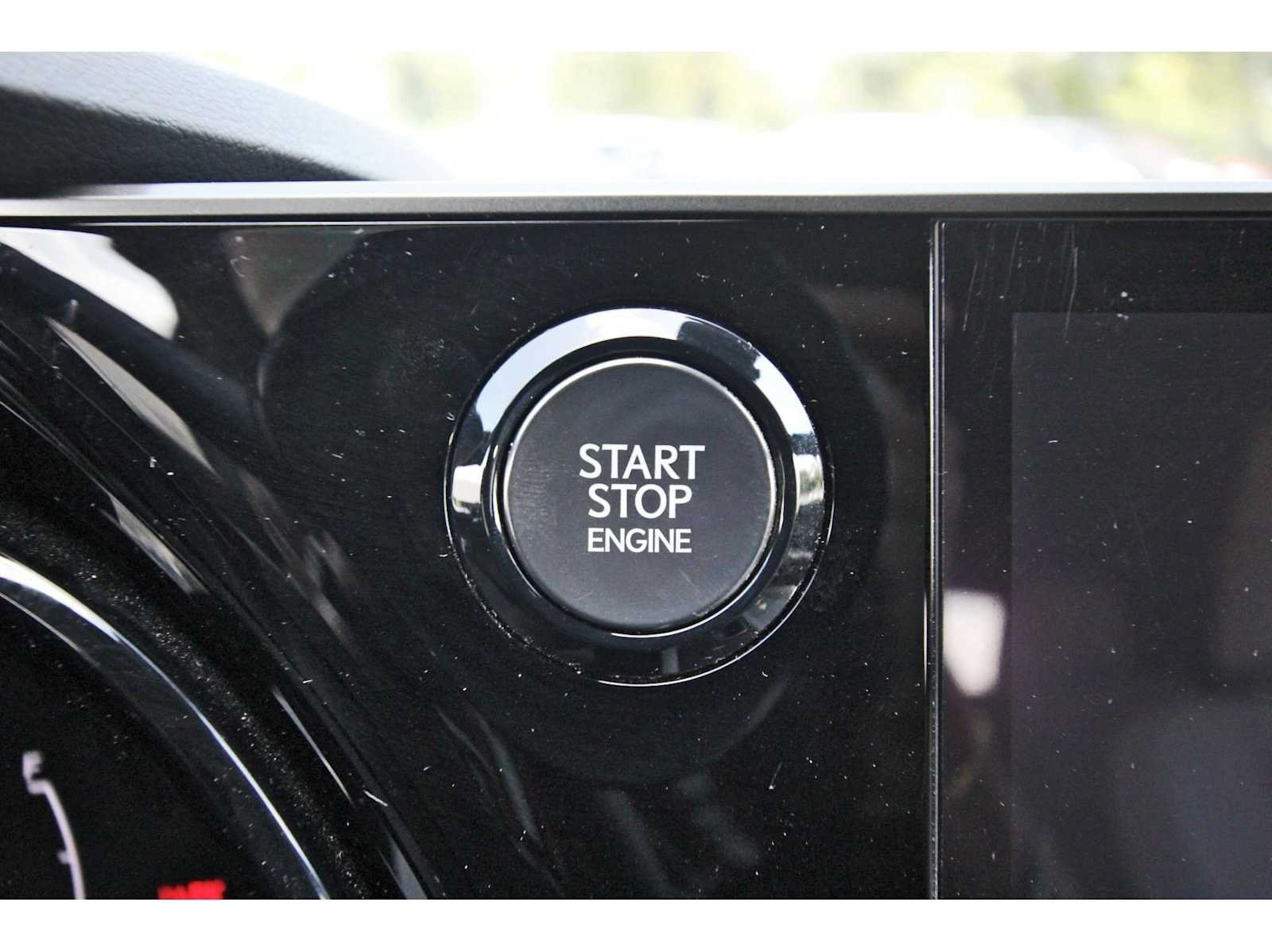 Used 2024 Lexus RX 350 Premium w/ Convenience Package FWD image 25