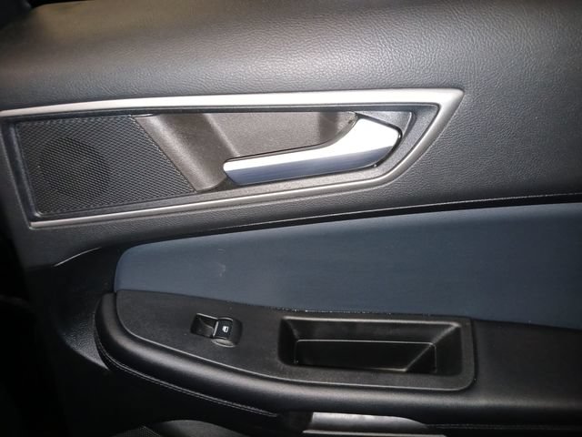 Used 2023 Ford Edge SEL w/ Sport Appearance Package AWD/4WD image 43