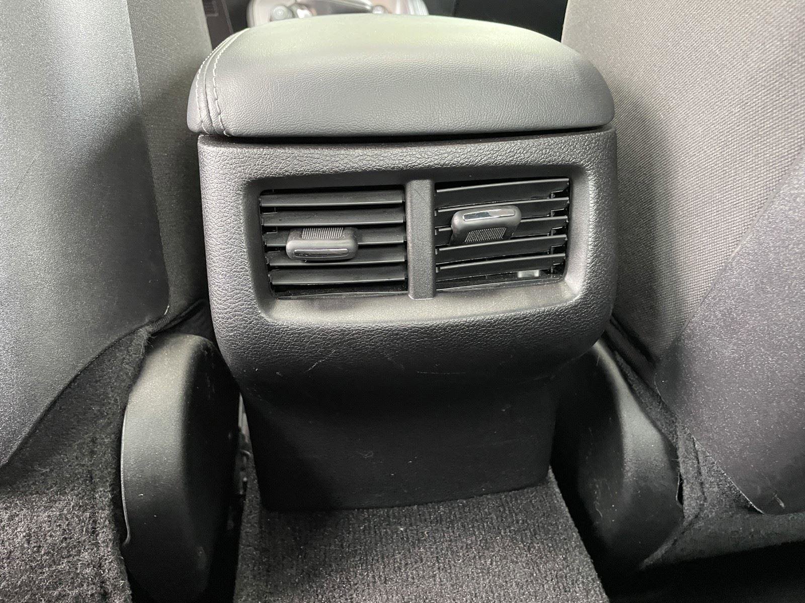 Certified 2023 Dodge Challenger R/T w/ T/A Package image 40