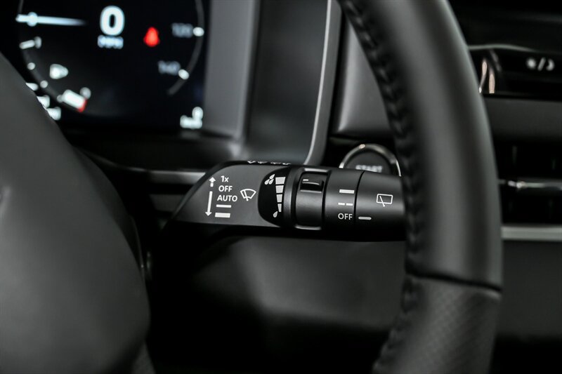 New 2026 Mitsubishi Outlander SEL AWD/4WD image 21