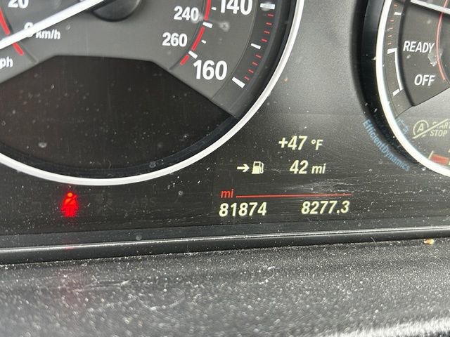 Used 2017 BMW 340i Sedan image 20