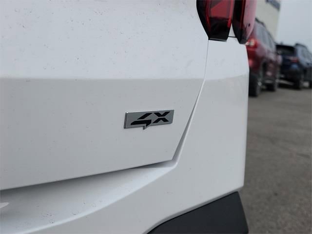 New 2026 Kia Sorento S image 5