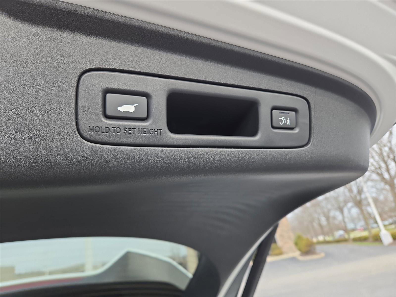 New 2026 Acura ADX A-Spec image 32