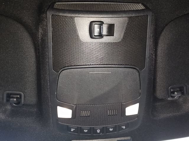 Used 2020 Ford F150 XLT w/ Equipment Group 302A Luxury AWD/4WD image 21