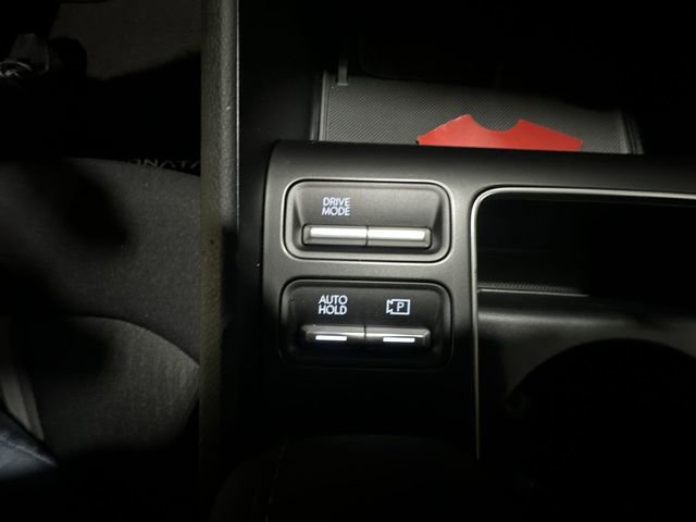 New 2026 Hyundai Sonata SEL image 29