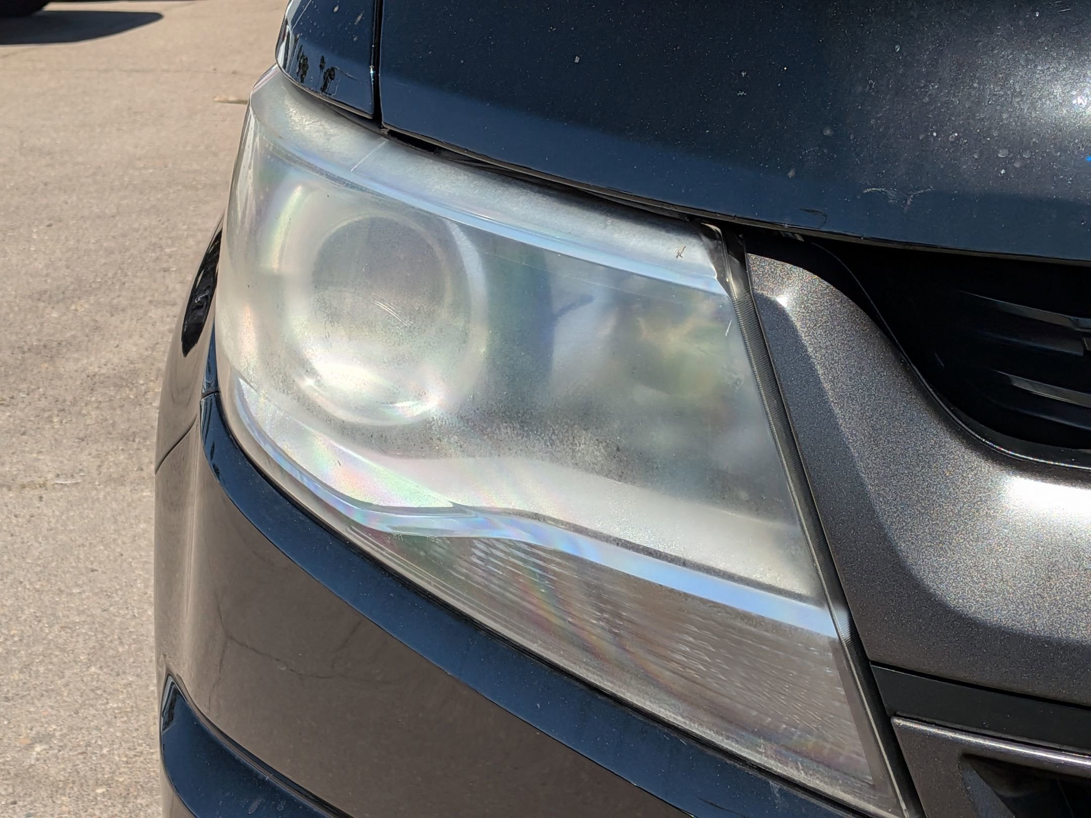 Used 2019 Chevrolet Colorado Z71 RWD image 6