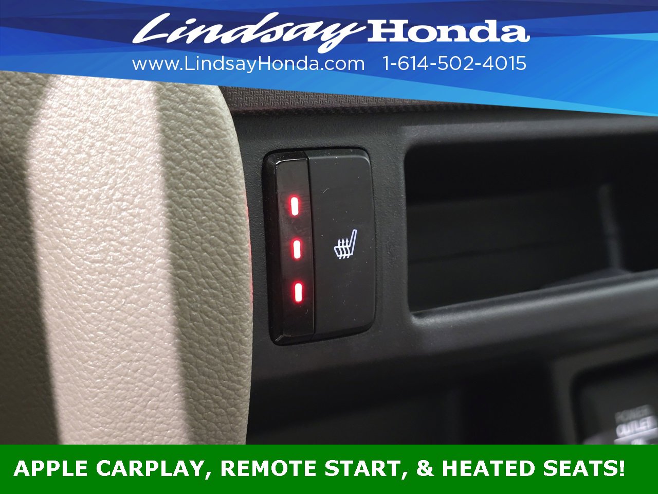 Used 2023 Honda Ridgeline RTL image 20