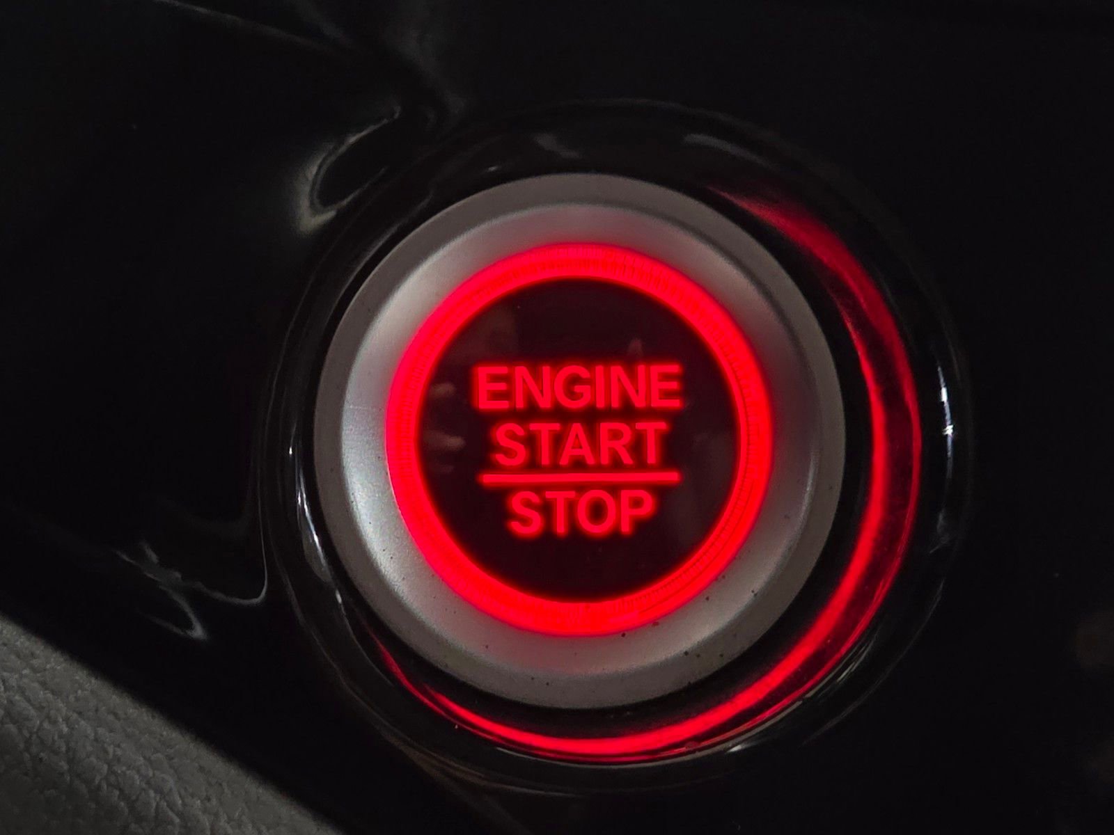 Used 2019 Honda Ridgeline RTL-E image 31