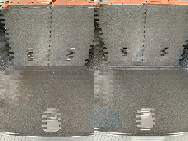 New 2026 Lincoln Aviator Reserve image 12