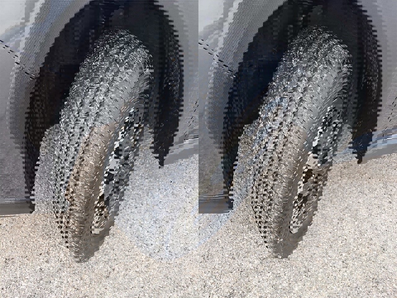 Certified 2023 Subaru Crosstrek 2.0i Premium image 39