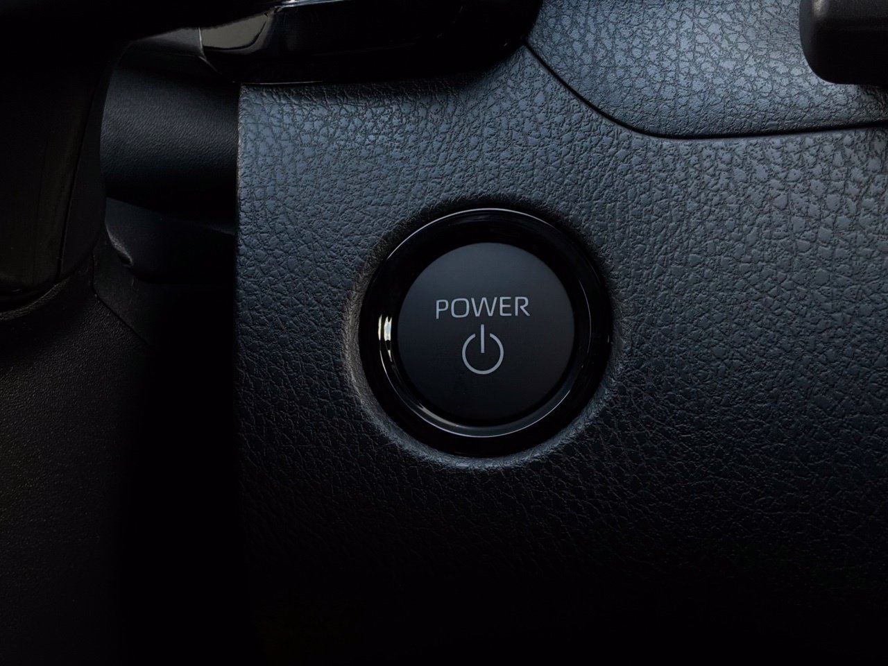 New 2026 Toyota Camry SE FWD image 28