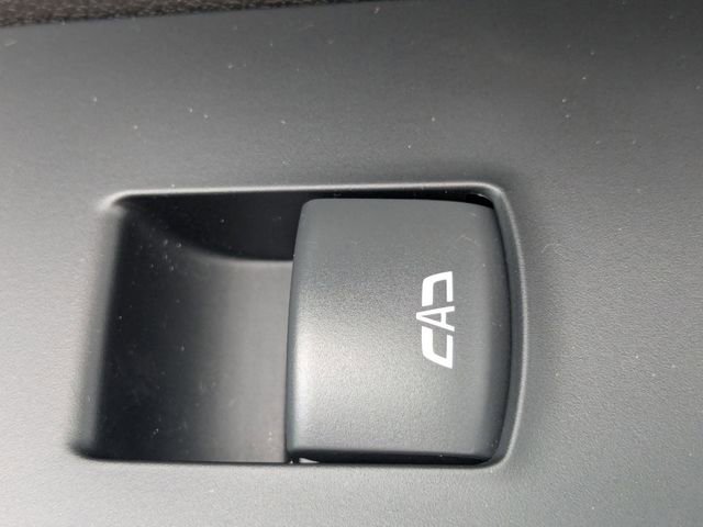 Used 2023 GMC Sierra 1500 AT4 w/ Technology Package AWD/4WD image 32