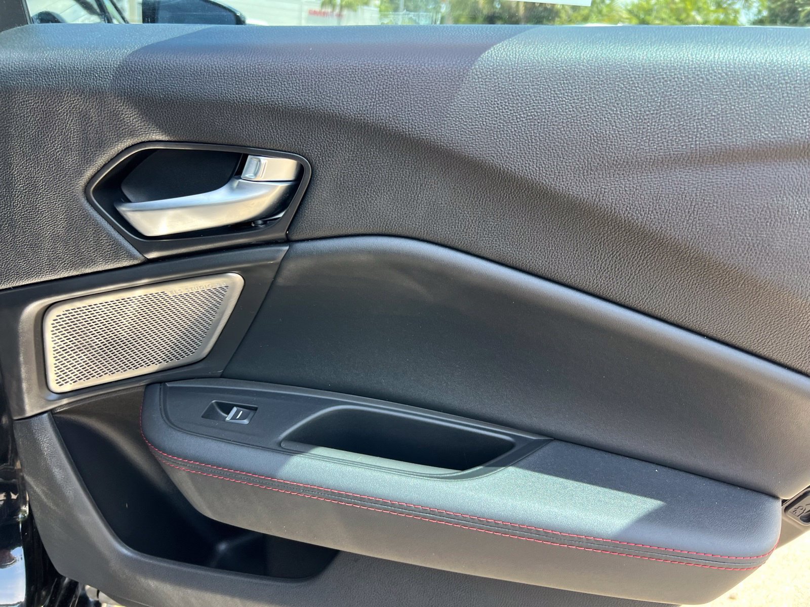 Used 2021 Acura TLX w/ A-SPEC Package FWD image 49