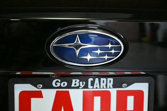 Certified 2025 Subaru Outback Touring XT w/ Popular Package #2 image 11