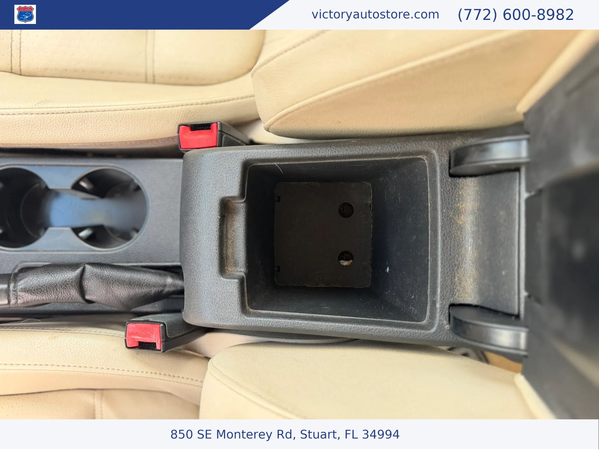 Used 2013 Volkswagen Jetta TDI FWD image 27