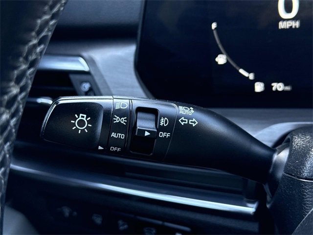 Certified 2023 Kia Telluride SX X-Line image 24