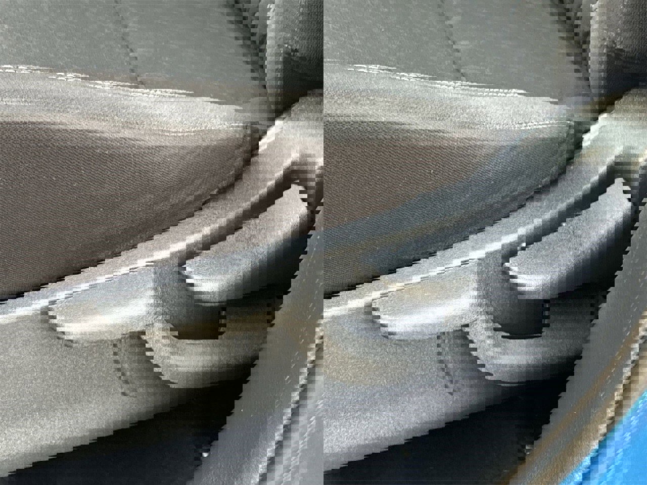 Used 2021 Nissan Kicks S image 17