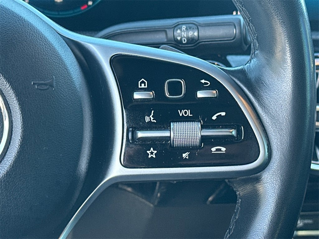 Used 2019 Mercedes-Benz A 220 A 220 image 27