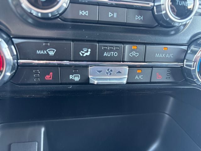 New 2026 Ford F150 XLT w/ Equipment Group 302A MID AWD/4WD image 28