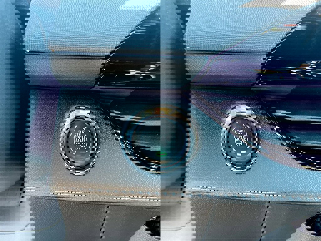 New 2026 Buick Enclave Preferred image 15