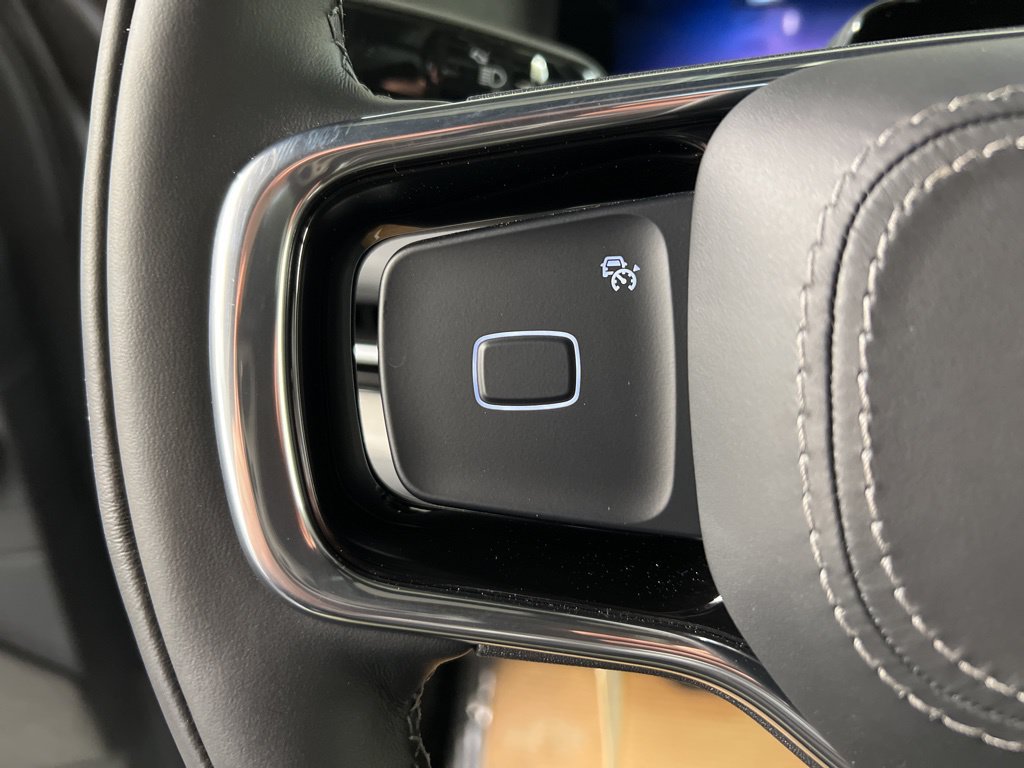 New 2026 Lincoln Navigator Reserve w/ Jet Appearance Package AWD/4WD image 21
