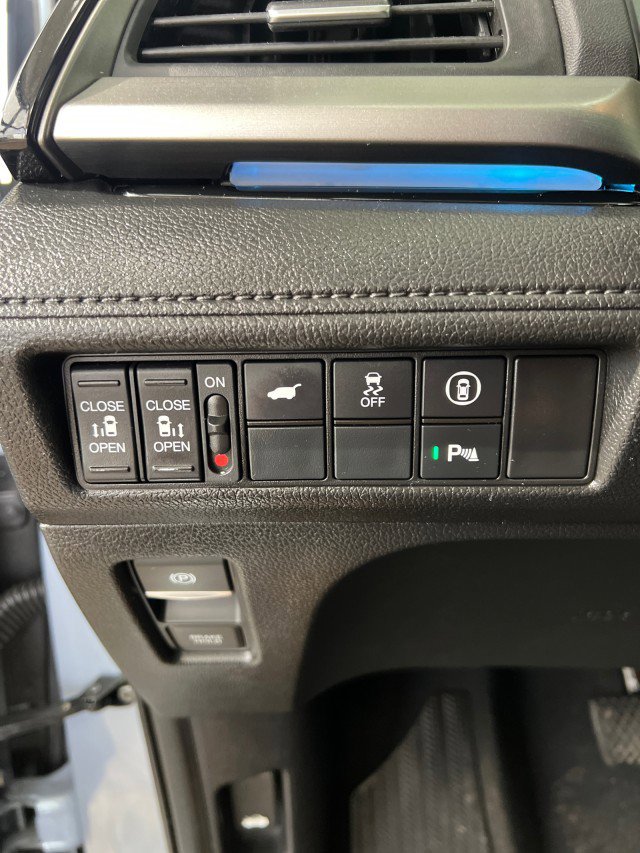 Used 2023 Honda Odyssey Touring image 30