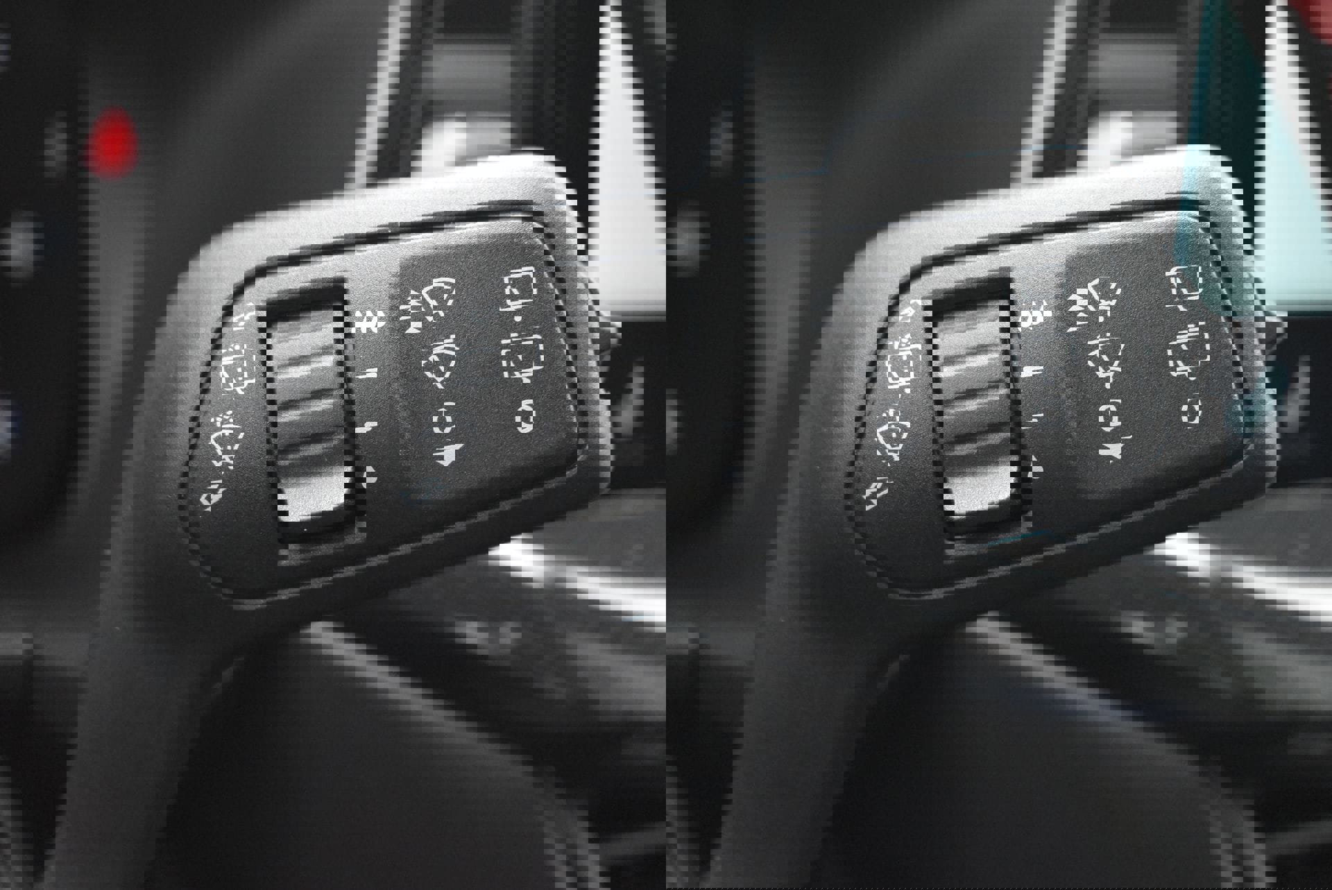 New 2026 Ford Escape ST-Line Select image 24