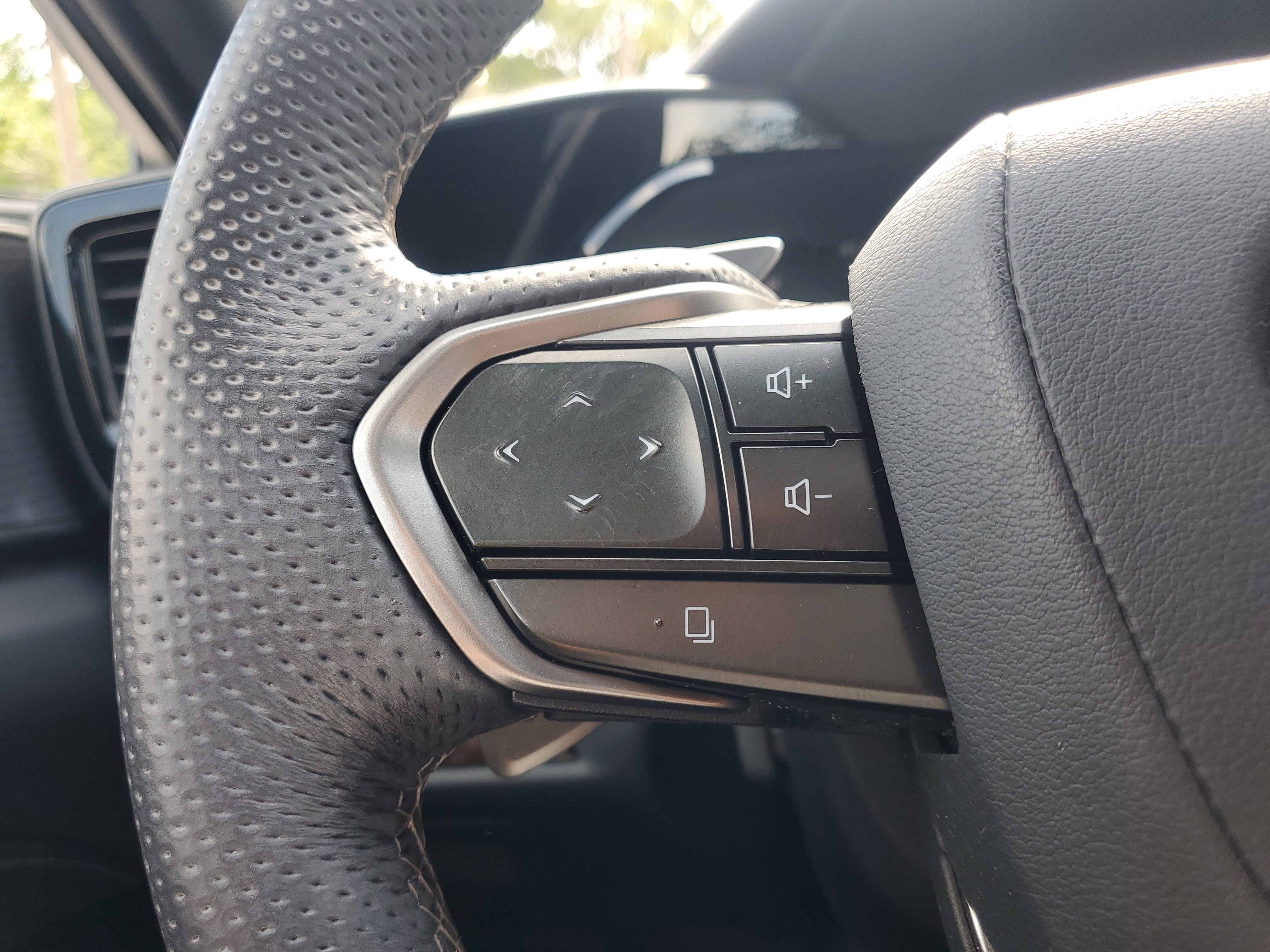 Used 2024 Lexus NX 350 F Sport image 22