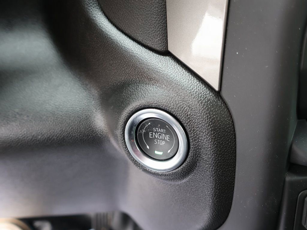 New 2026 Chevrolet Silverado 3500 W/T image 20