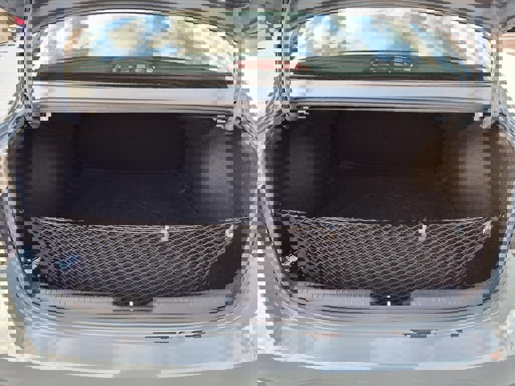 Used 2021 Hyundai Elantra SEL w/ Convenience Package image 25