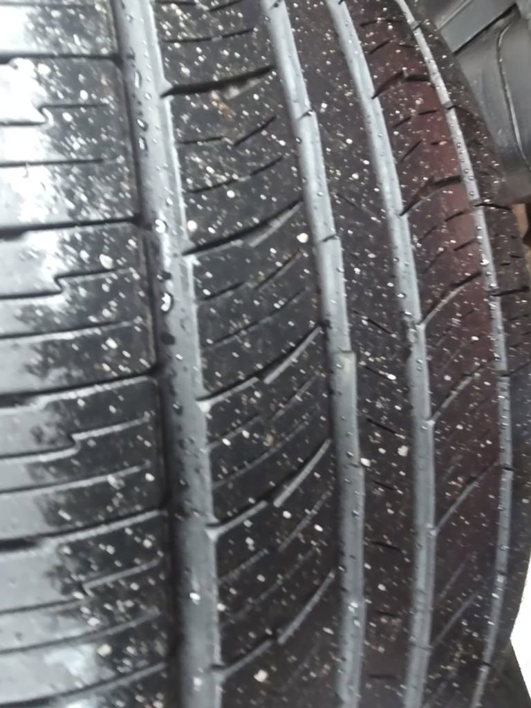 Used 2019 Ford F150 XLT w/ Equipment Group 302A Luxury image 41