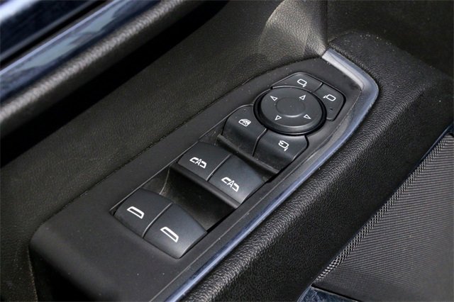 Used 2024 GMC Sierra 1500 SLT image 23