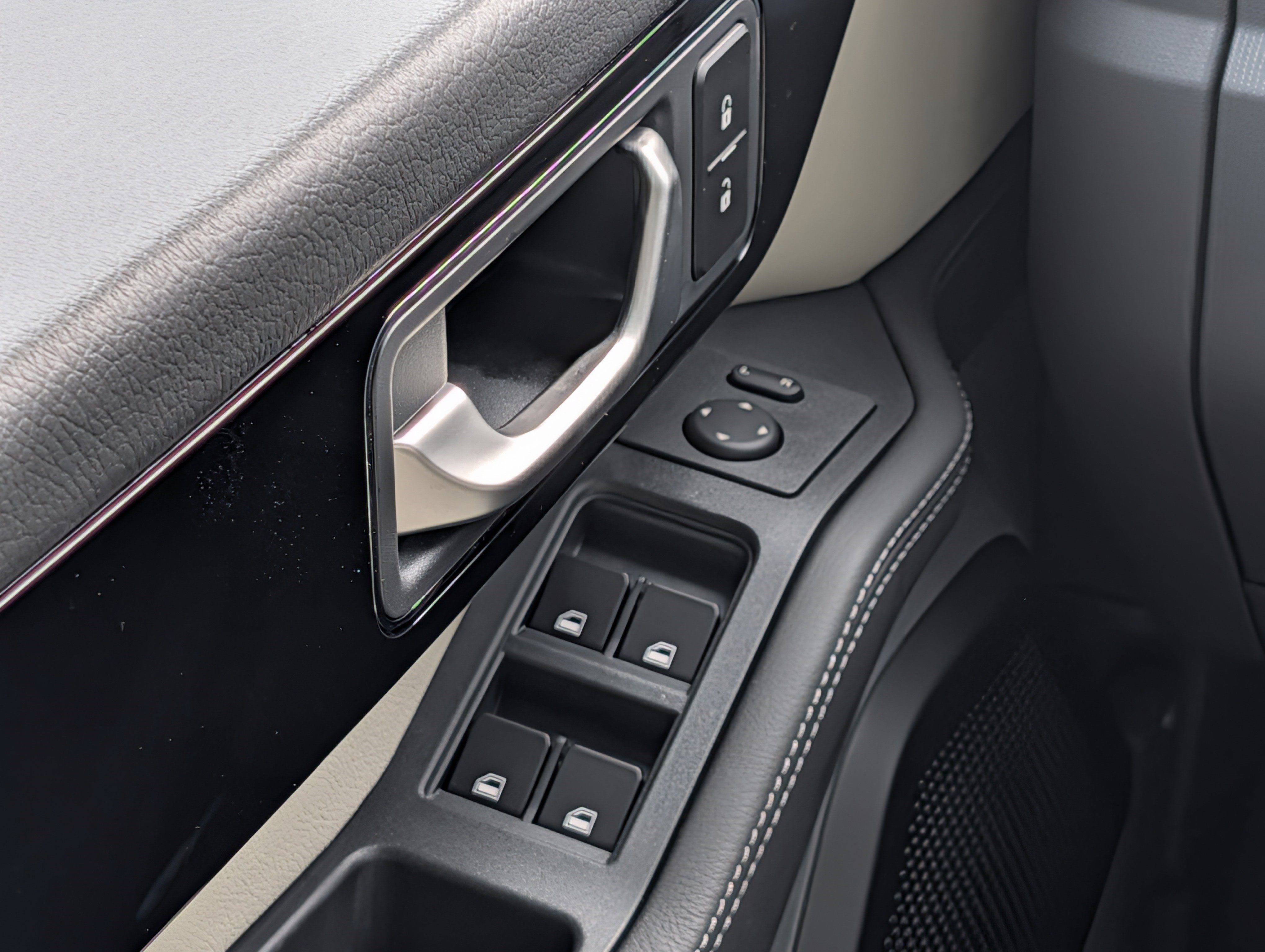 New 2026 INEOS Grenadier image 26