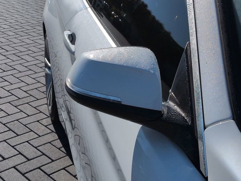 Used 2018 BMW 440i Convertible image 13