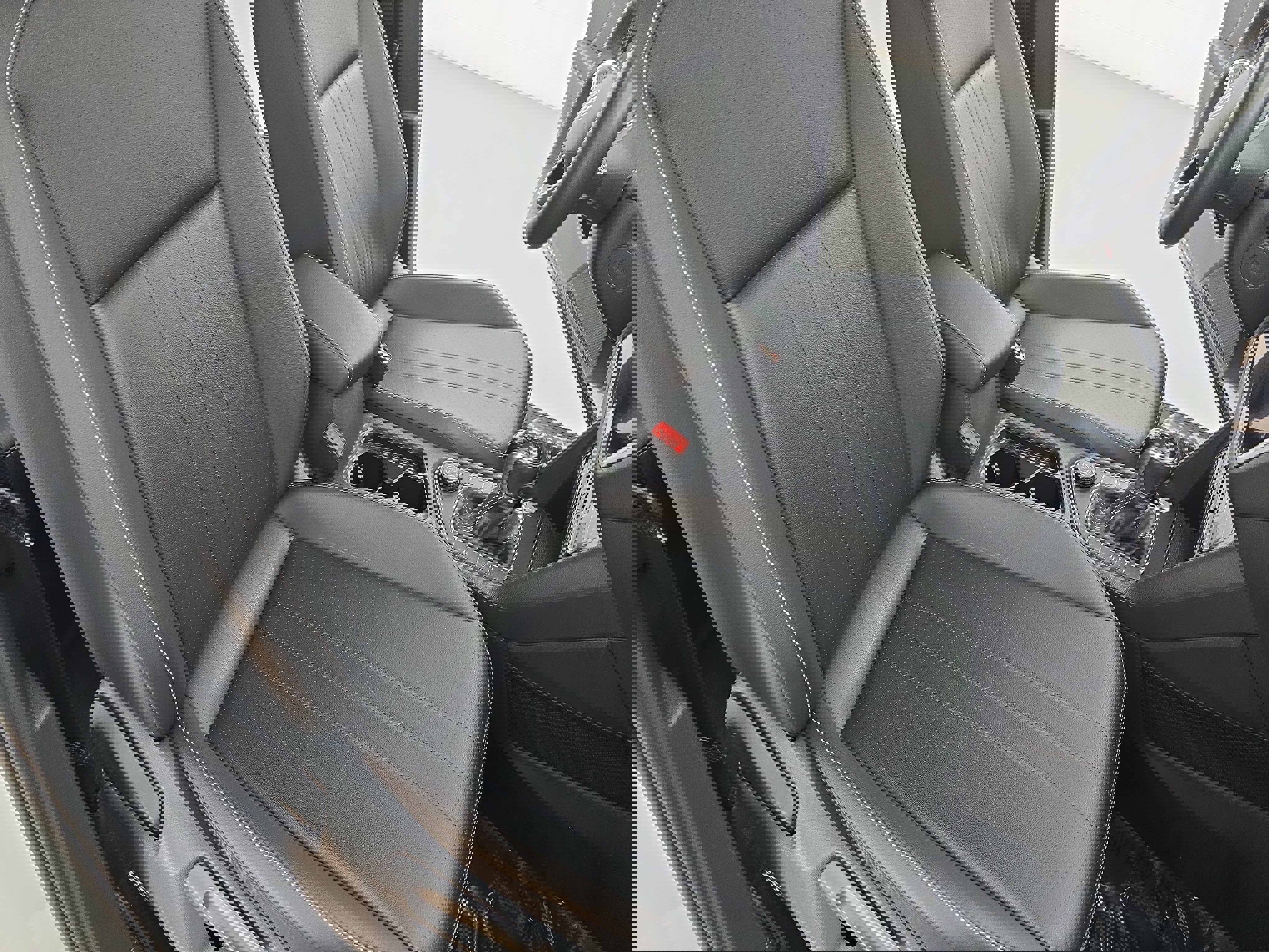 Certified 2022 Volkswagen Tiguan SE image 10