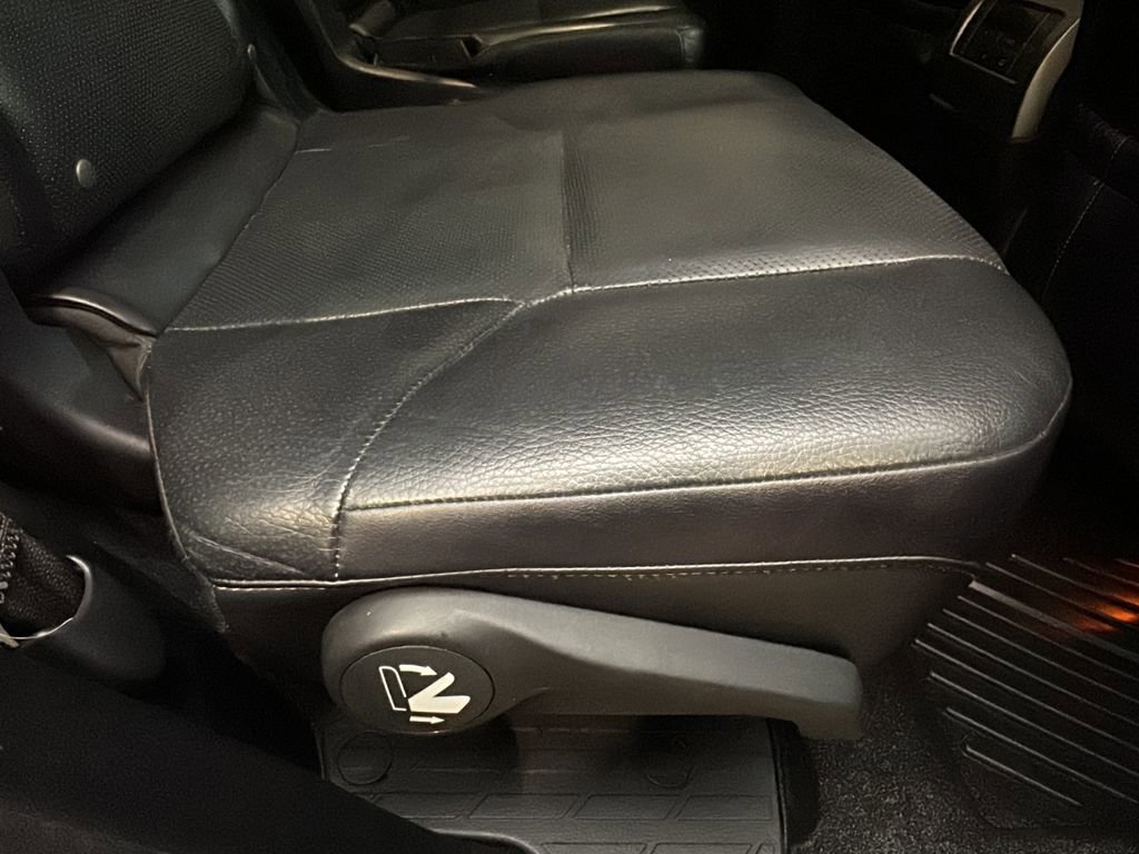 Used 2018 Lexus GX 460 Premium image 13