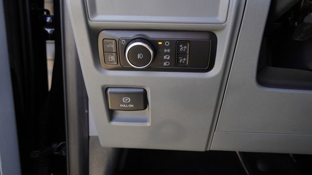 Used 2024 Ford F150 XLT w/ Mobile Office Package image 21