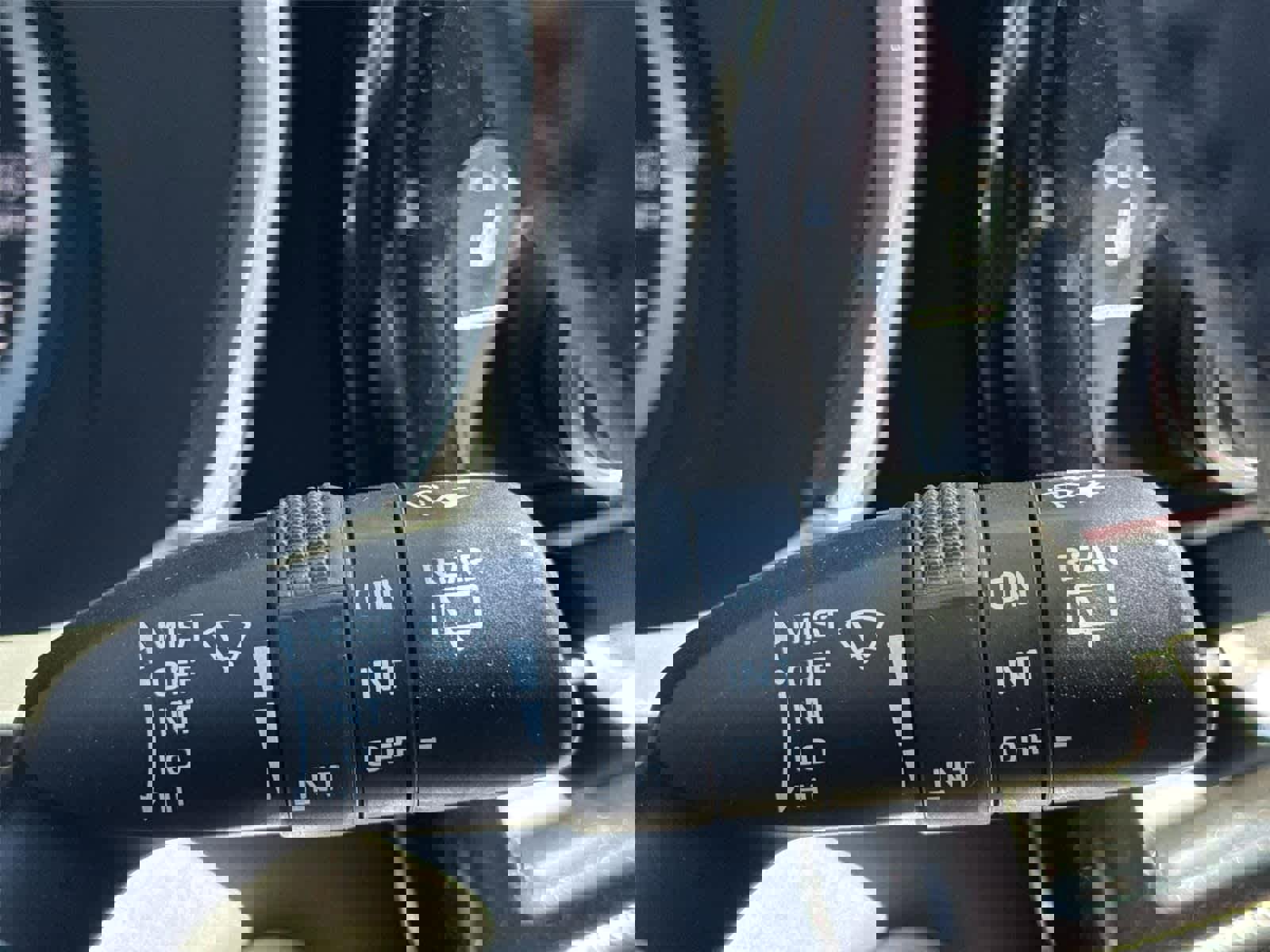 Used 2021 Toyota Highlander XSE image 20