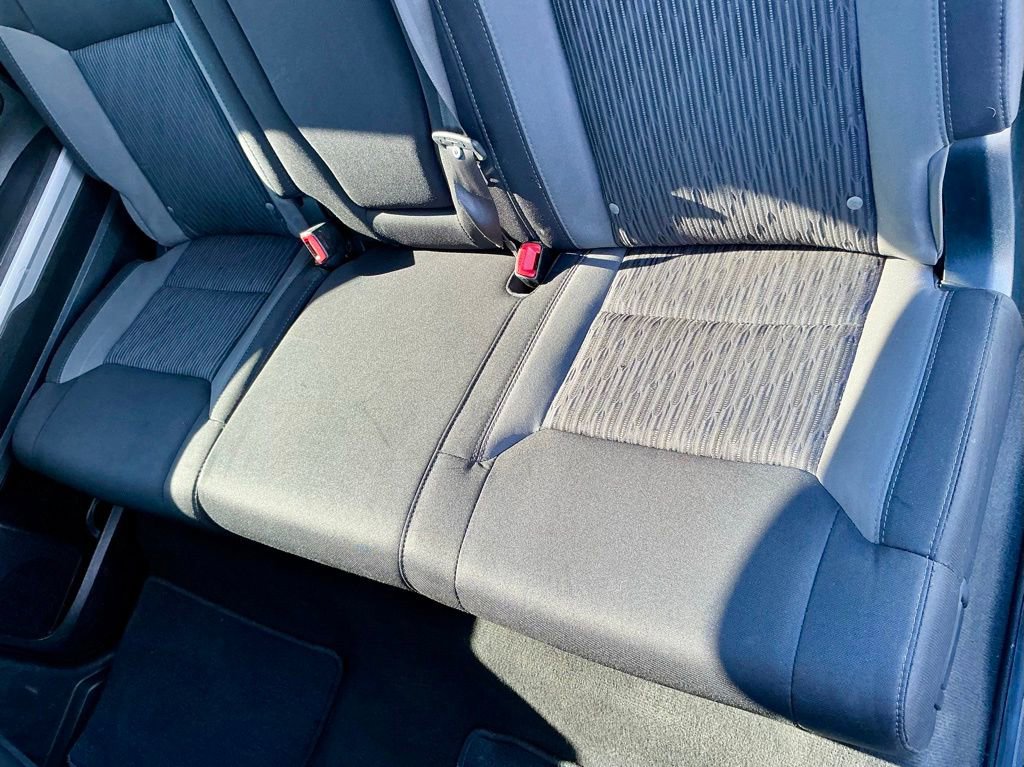 Used 2014 Toyota Tundra SR5 w/ SR5 Upgrade Package AWD/4WD image 30
