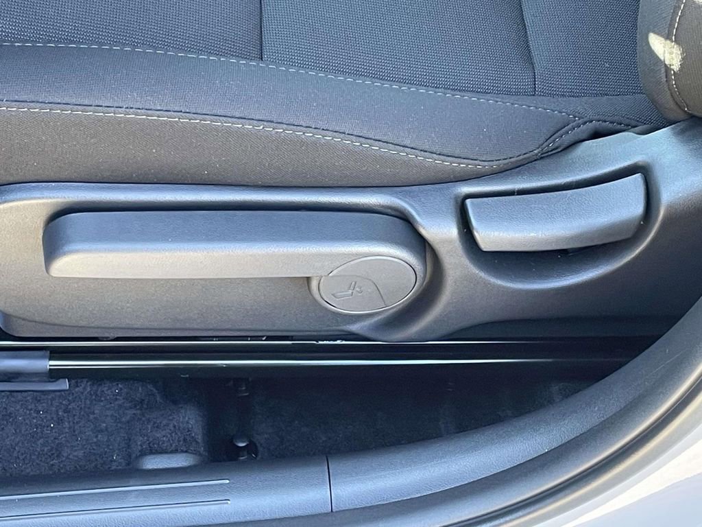 New 2026 Hyundai Kona SEL Sport image 16