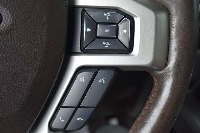 Used 2019 Ford F150 King Ranch w/ Equipment Group 601A Luxury AWD/4WD image 26