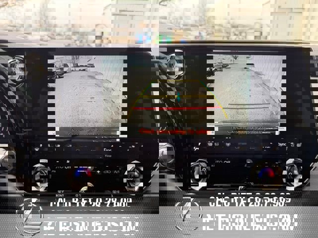 Used 2023 Lexus RX 350 AWD w/ Cold Area Package image 18