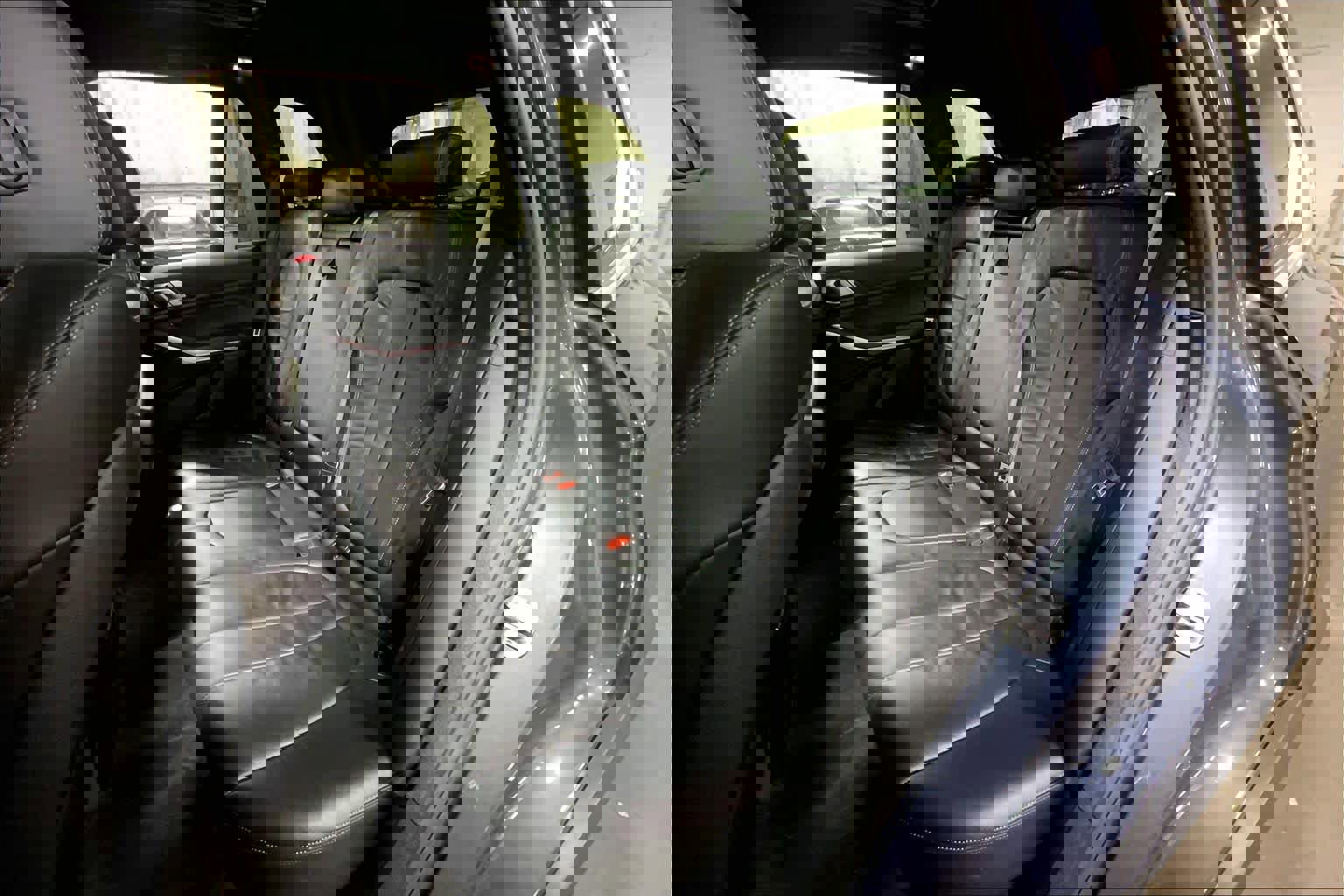 Used 2019 BMW X5 xDrive40i image 21