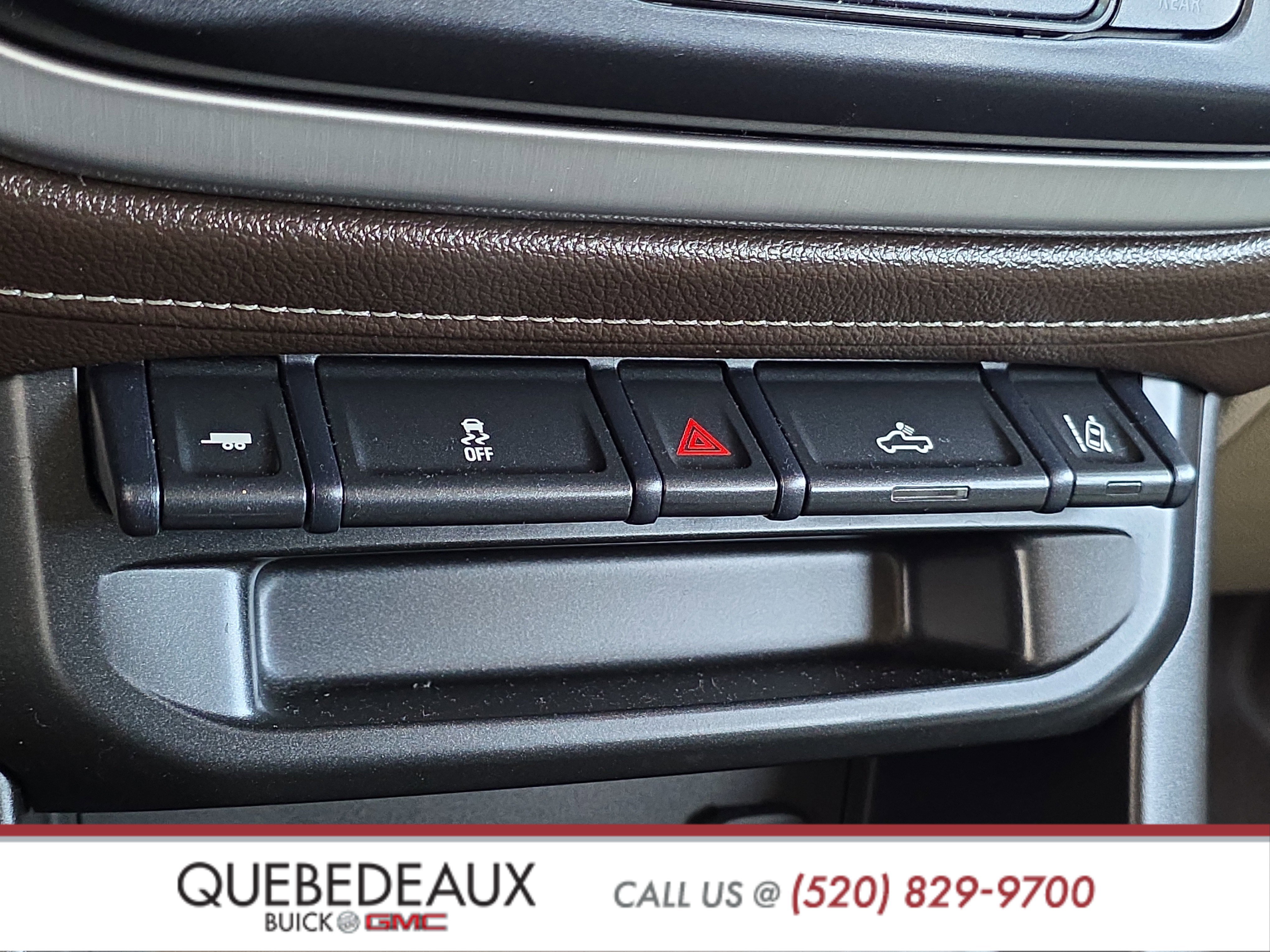 Used 2018 GMC Canyon SLE w/ SLE Convenience Package RWD image 19