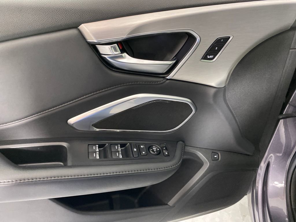 Used 2020 Acura RDX AWD image 15