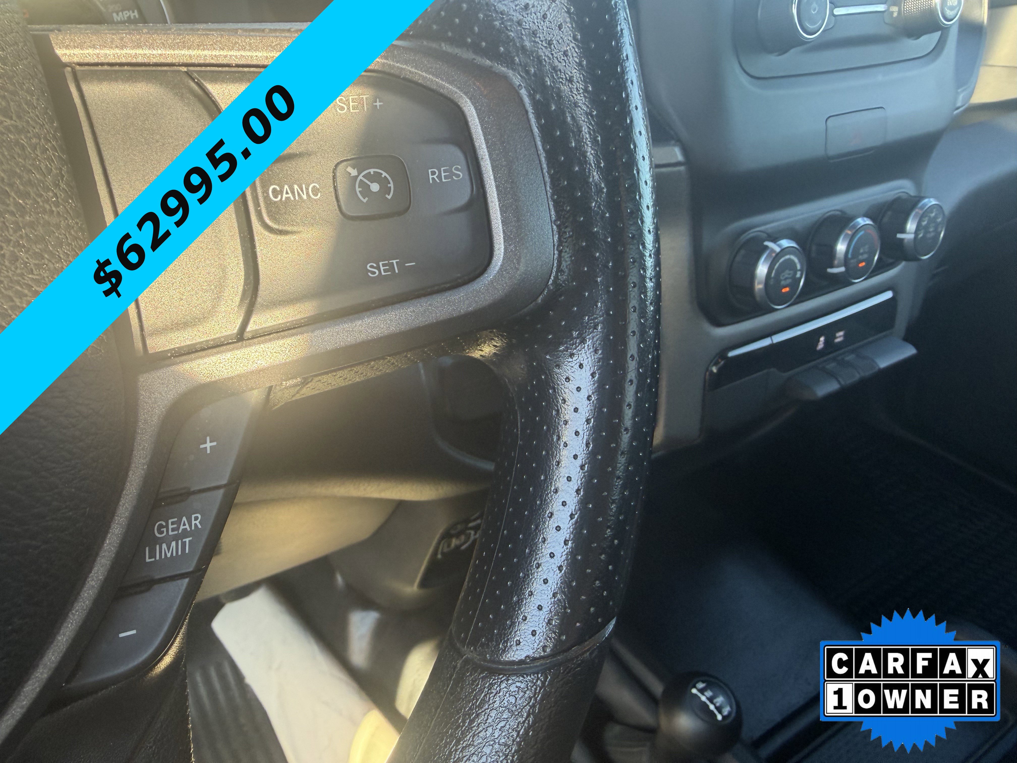 Used 2023 RAM 3500 Tradesman image 25