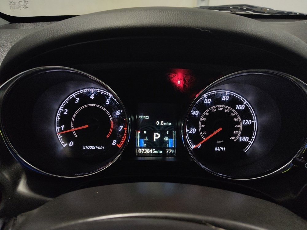 Used 2019 Mitsubishi Outlander Sport SE AWD/4WD image 23